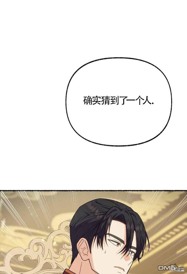 101.jpg