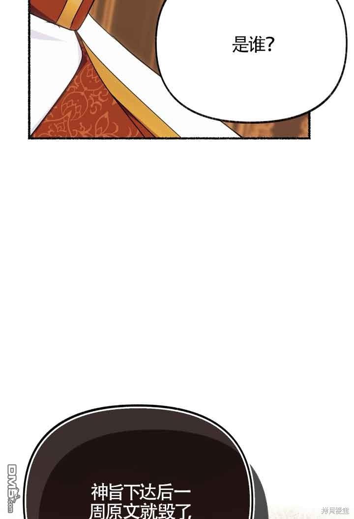 104.jpg