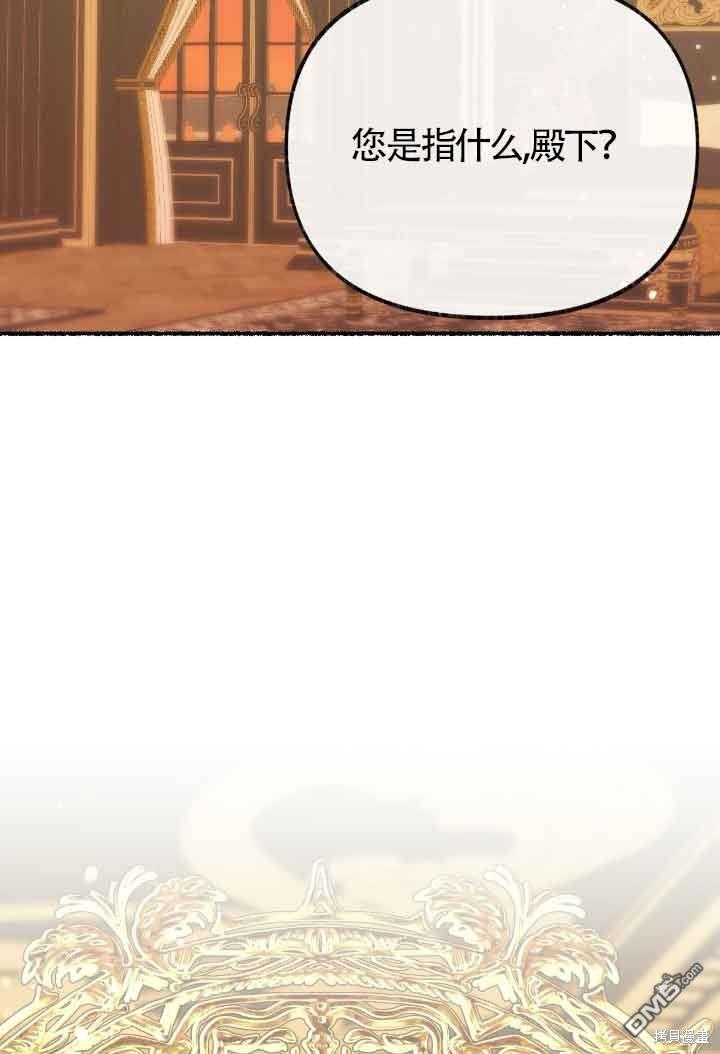 113.jpg