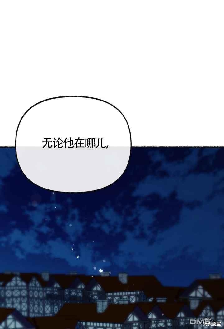 116.jpg