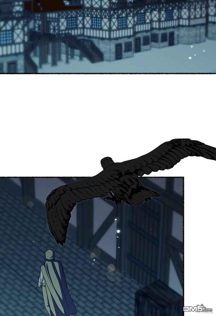 117.jpg