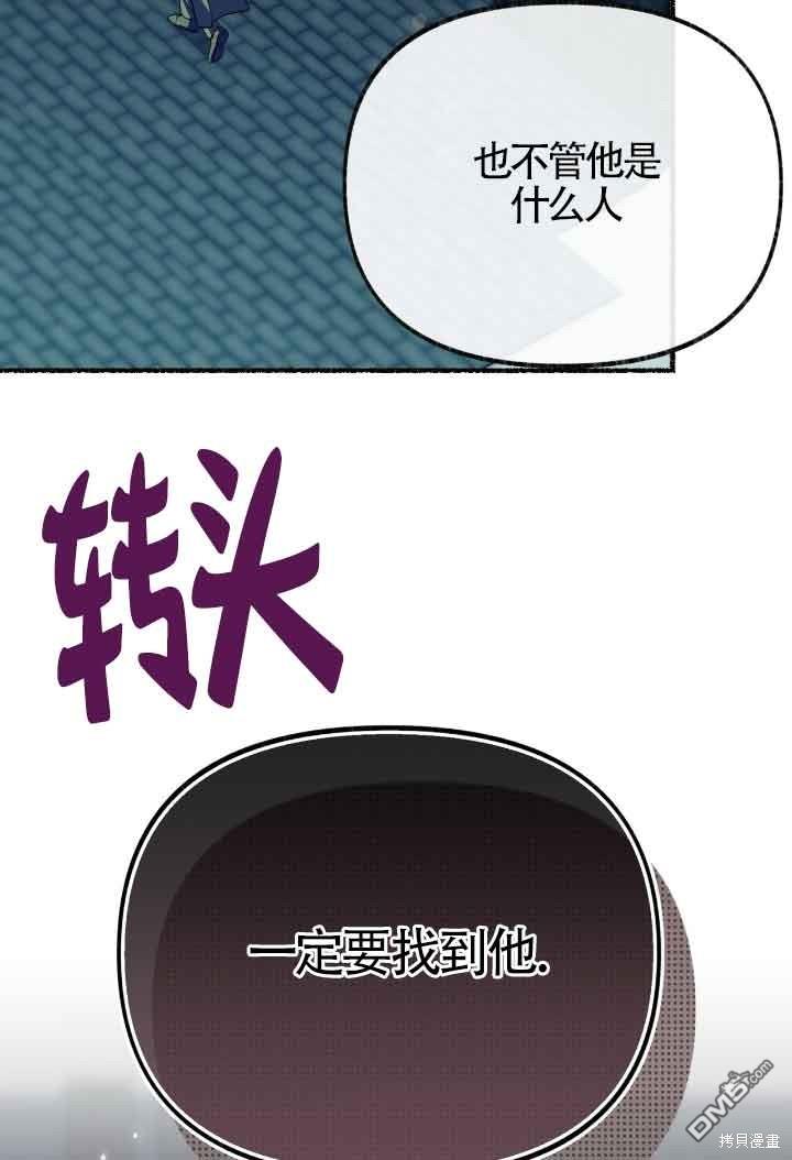 118.jpg