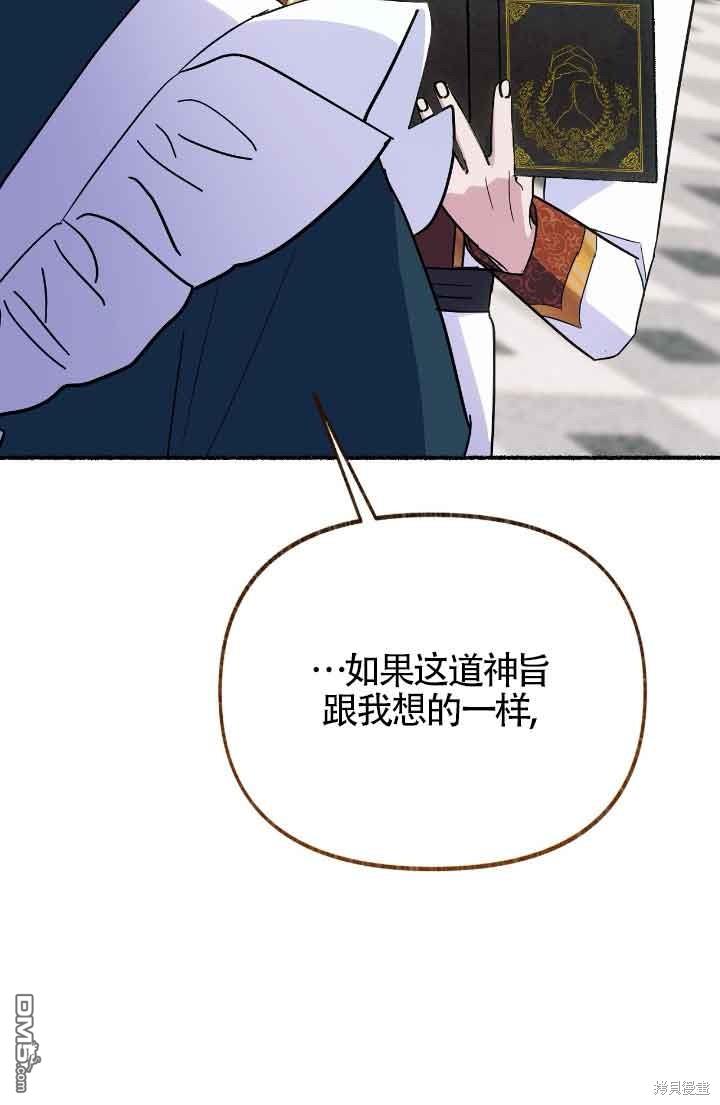49.jpg