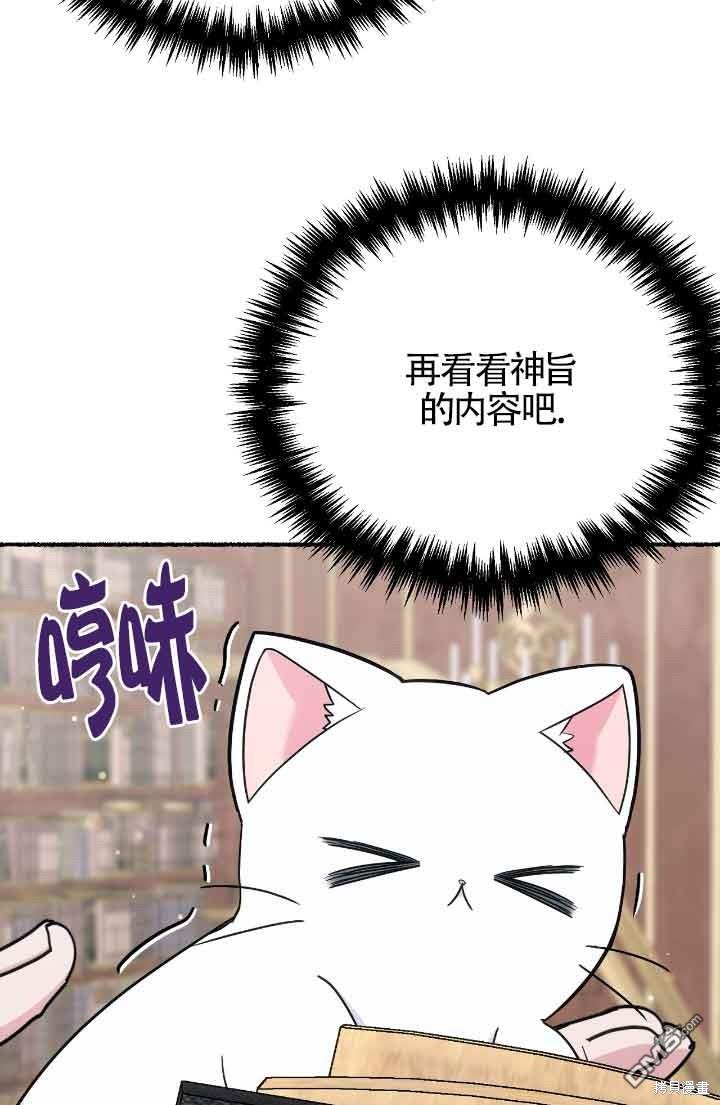 53.jpg