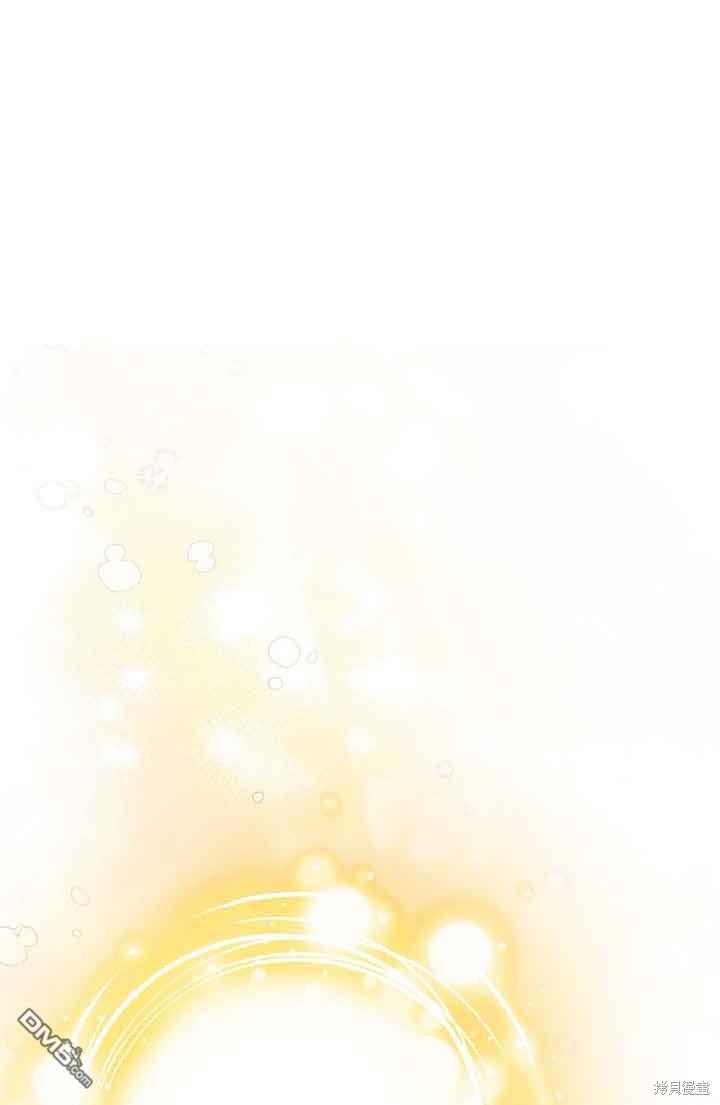 58.jpg