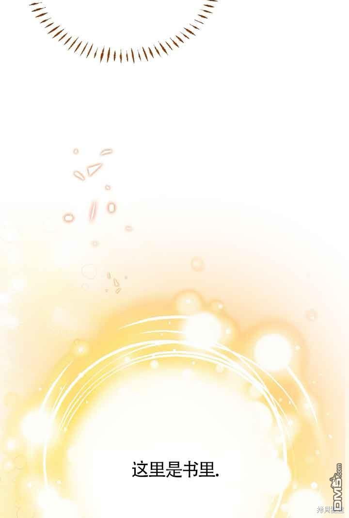 63.jpg