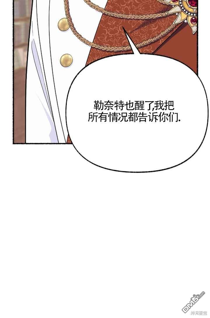 97.jpg