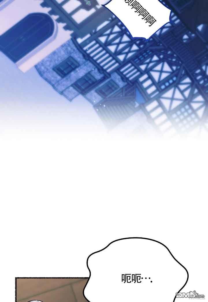 114.jpg