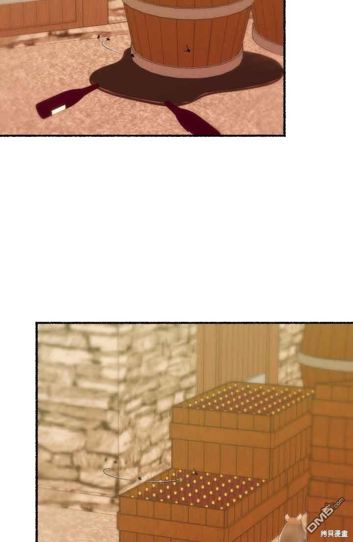 21.jpg