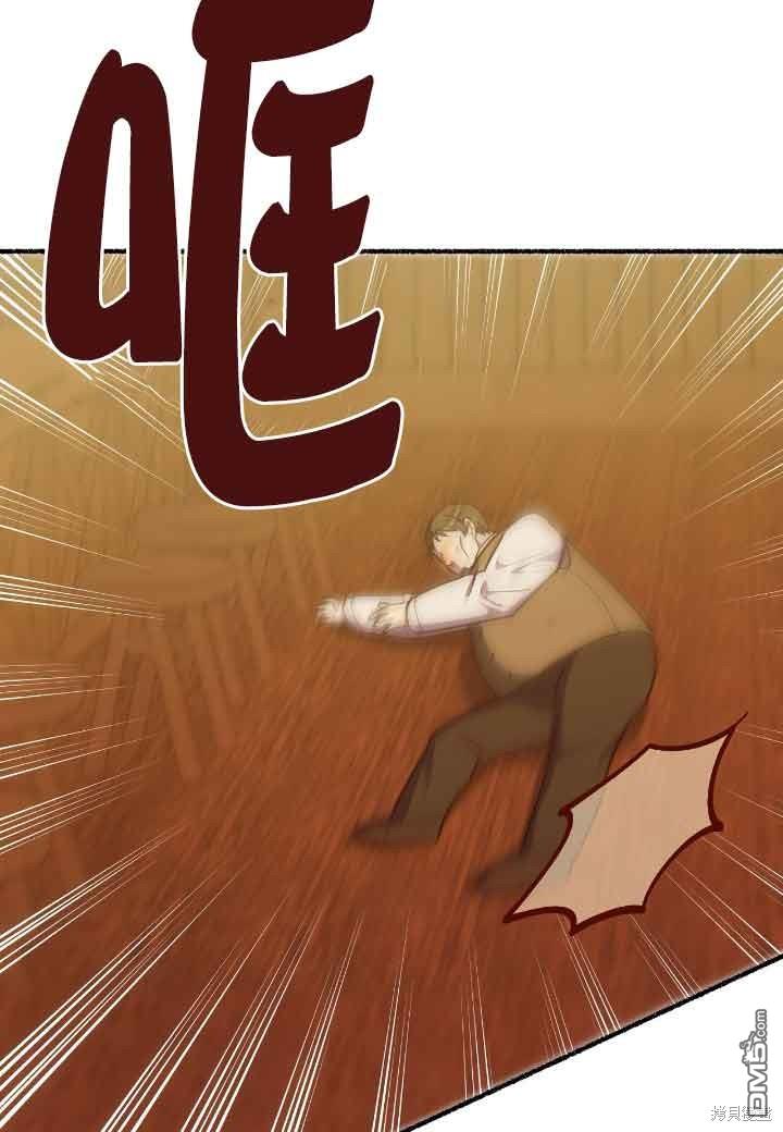 49.jpg