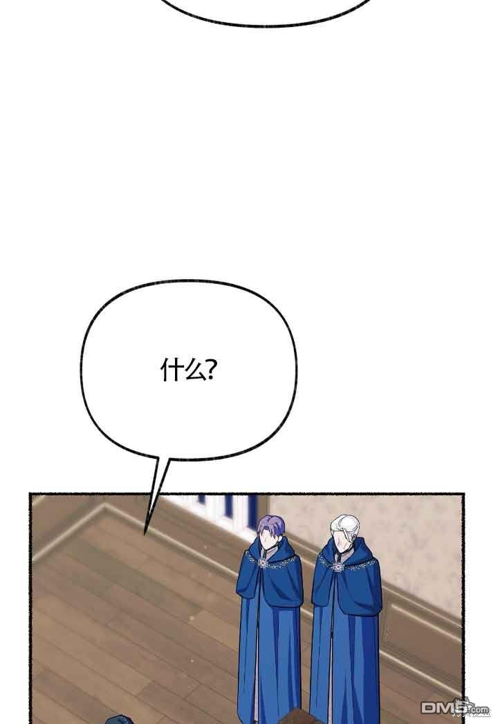 66.jpg
