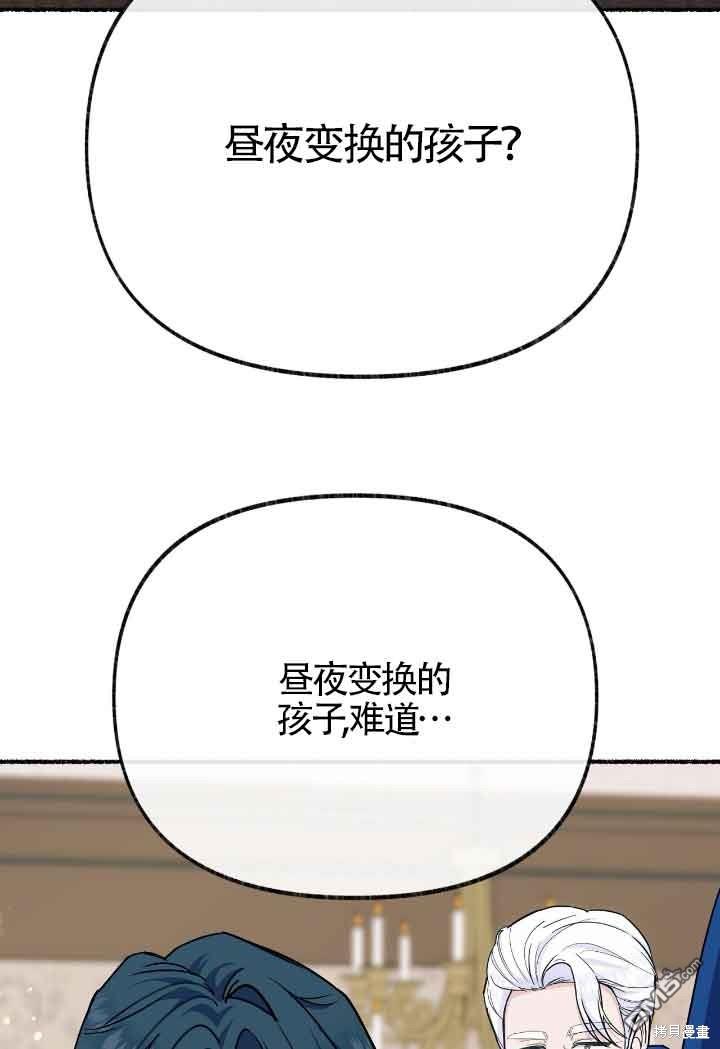 75.jpg