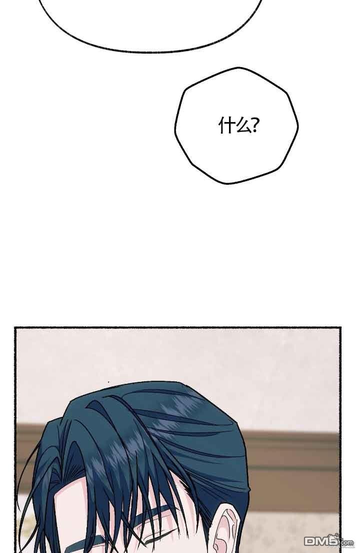 89.jpg