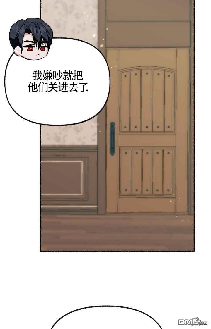 29.jpg