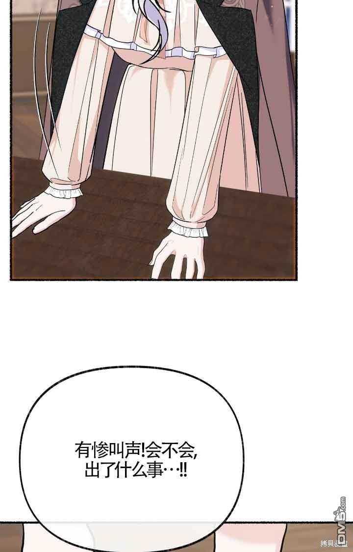 41.jpg