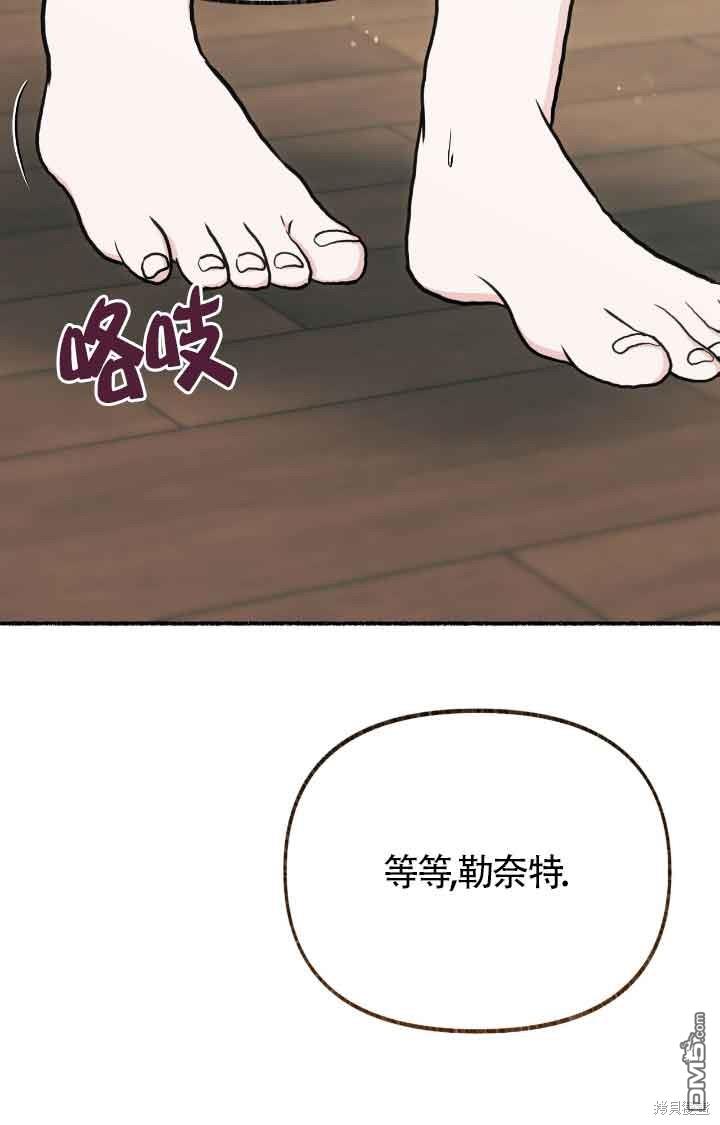 42.jpg