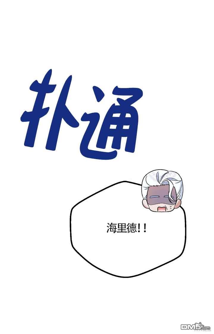 63.jpg
