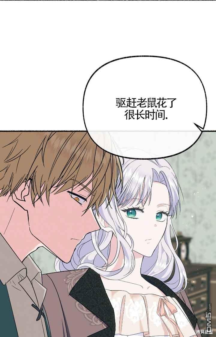 66.jpg