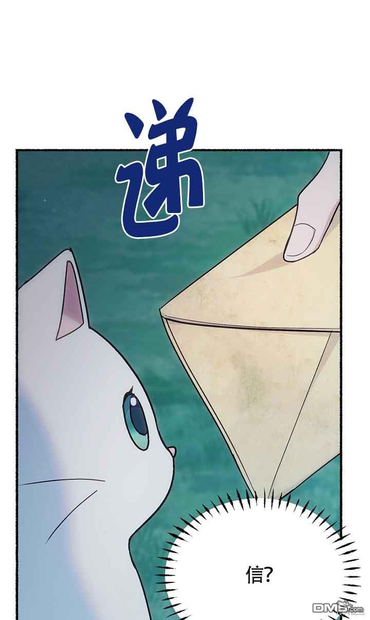 57.jpg