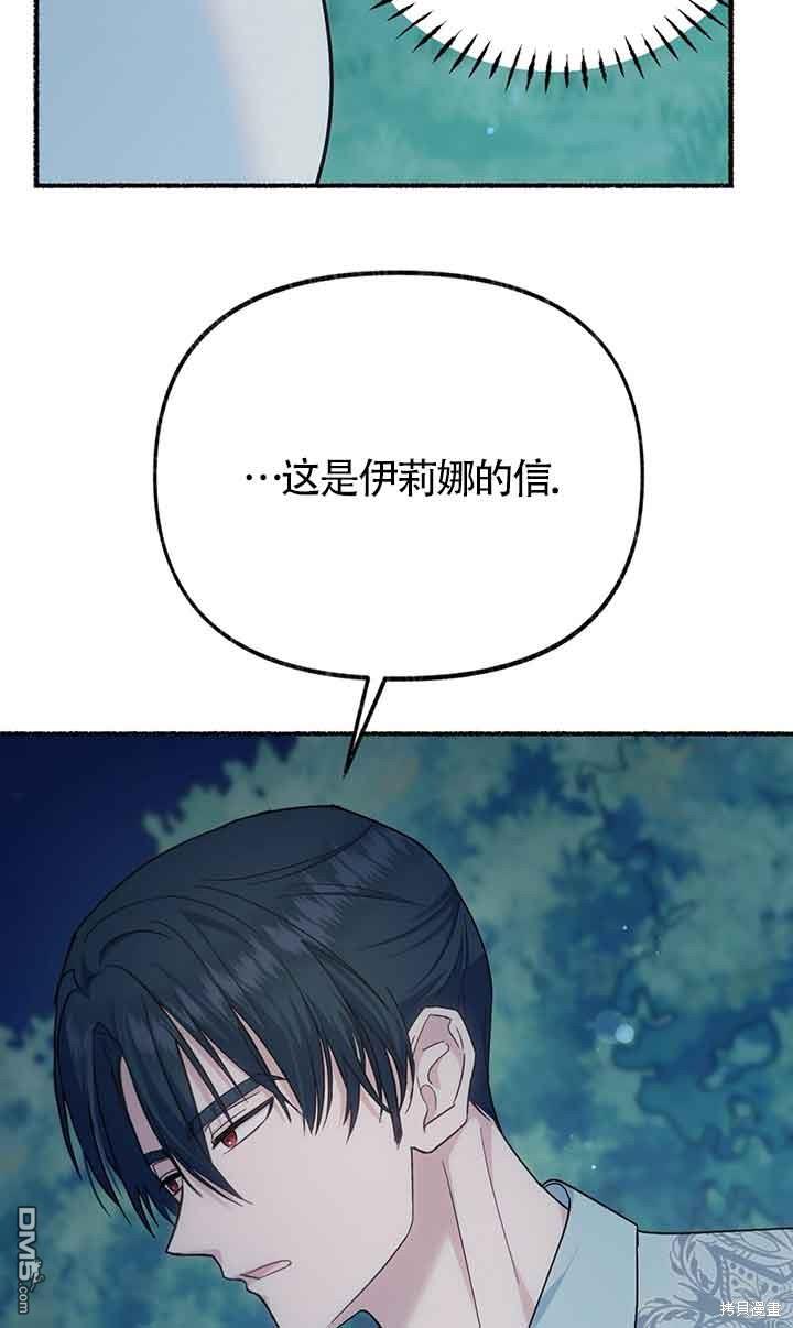 58.jpg