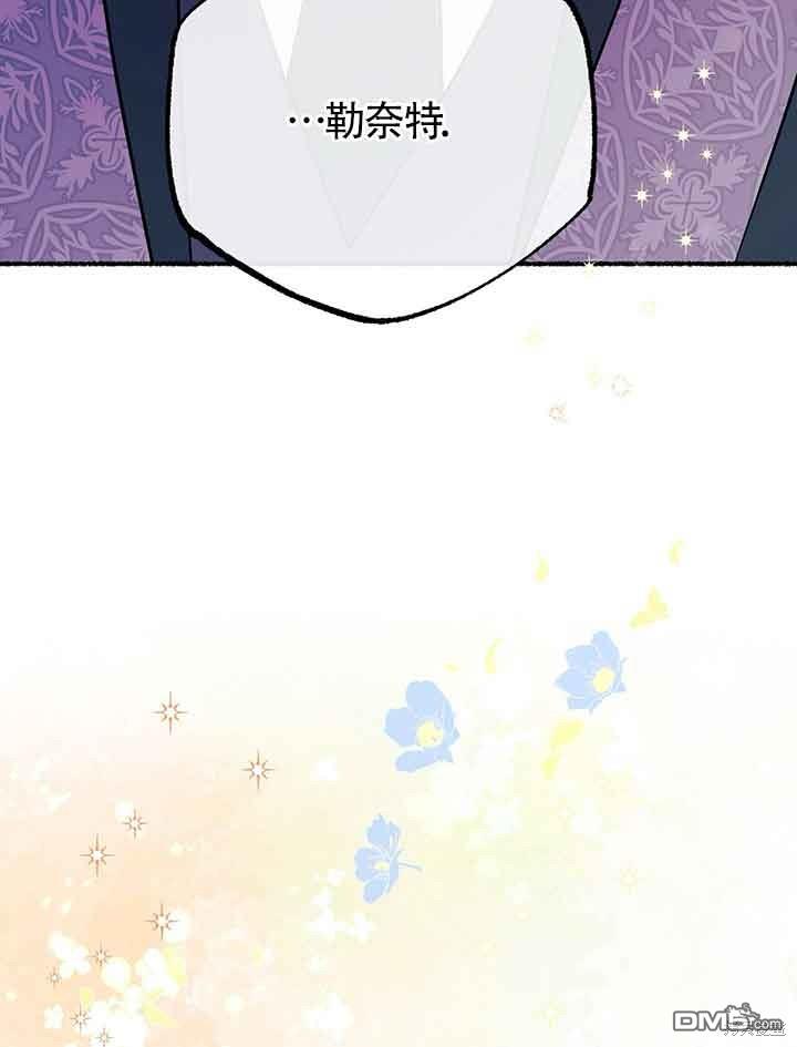 104.jpg