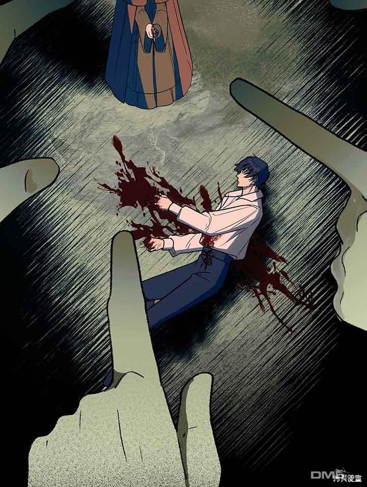 53.jpg