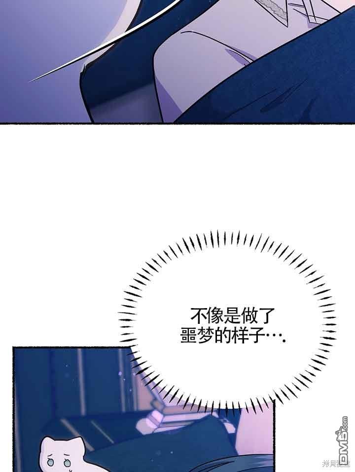 60.jpg