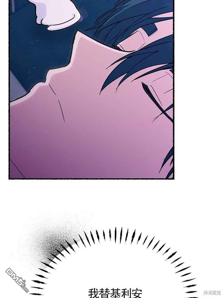 61.jpg