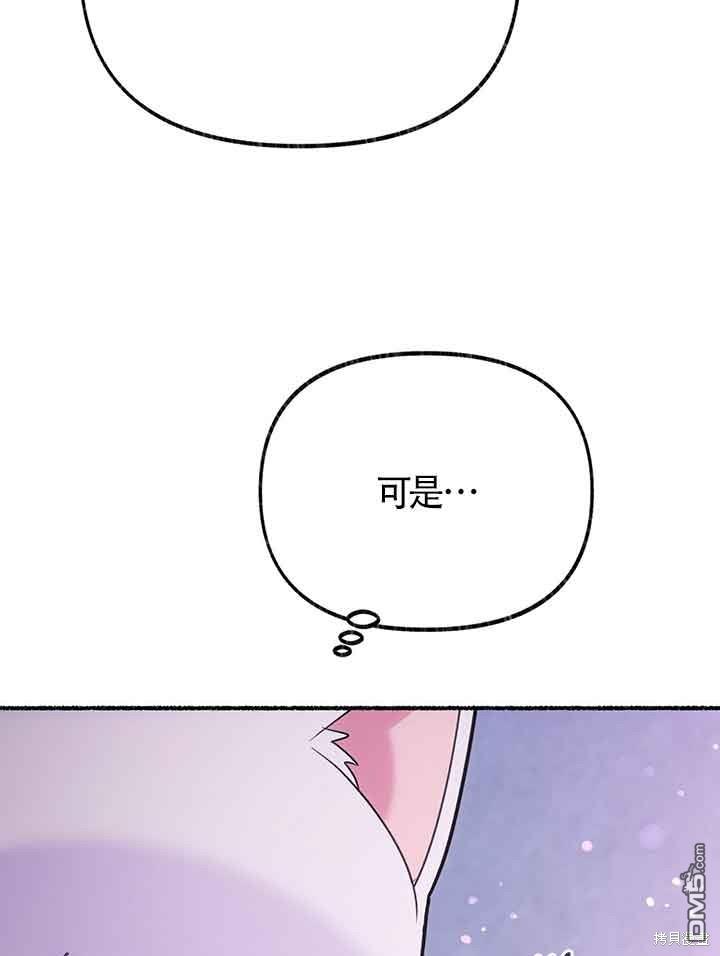 71.jpg