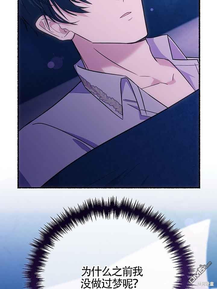 73.jpg