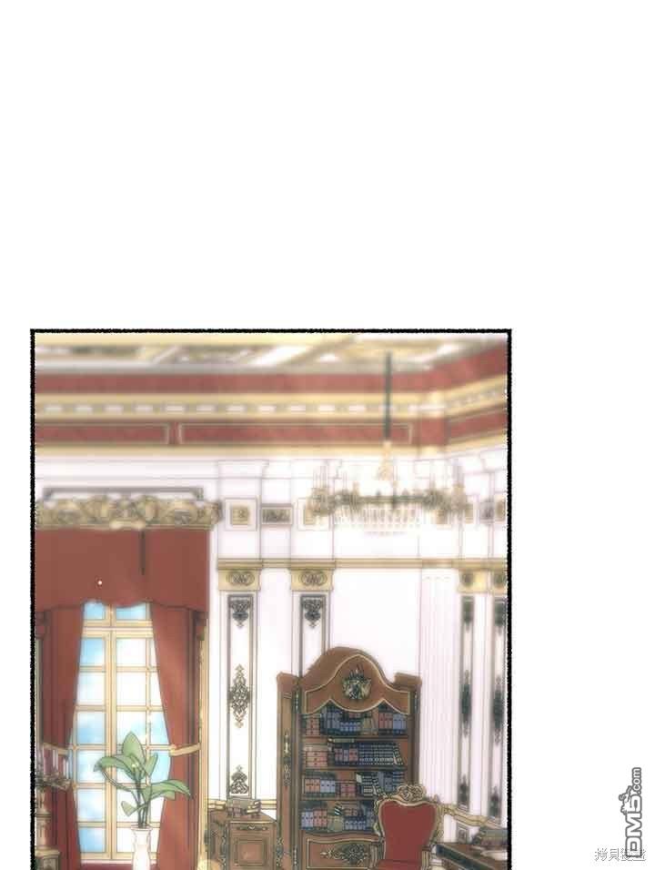77.jpg