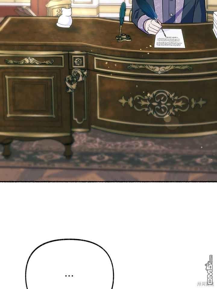 79.jpg