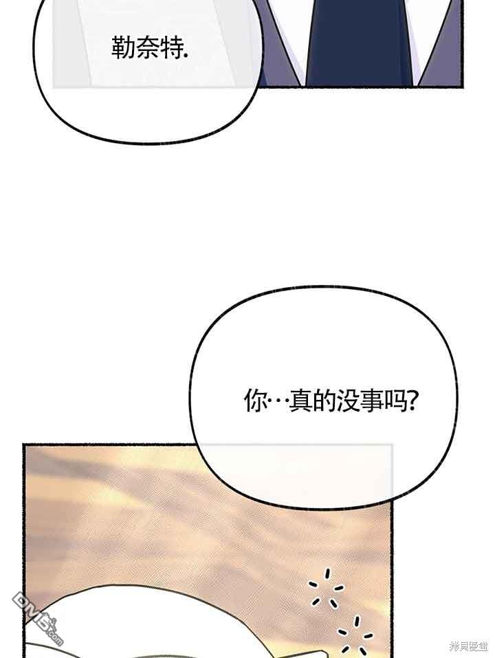 81.jpg