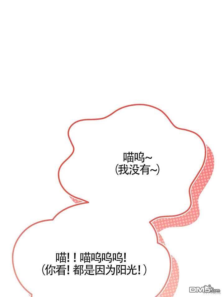 88.jpg