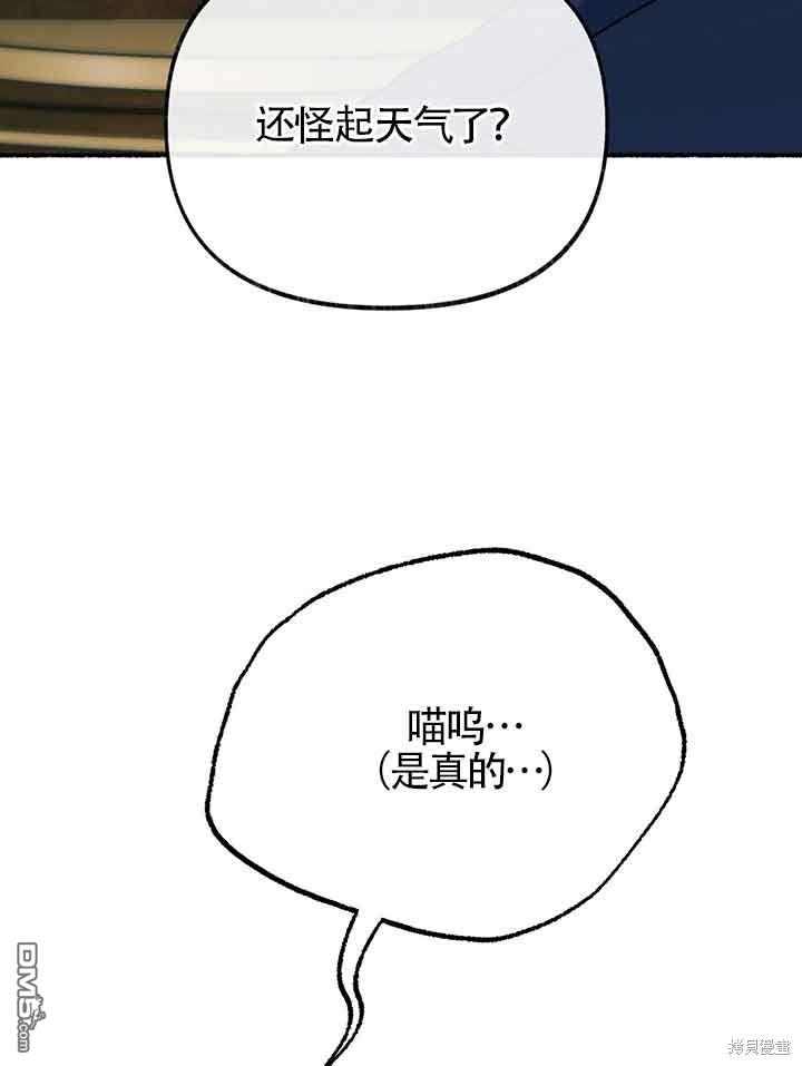 90.jpg