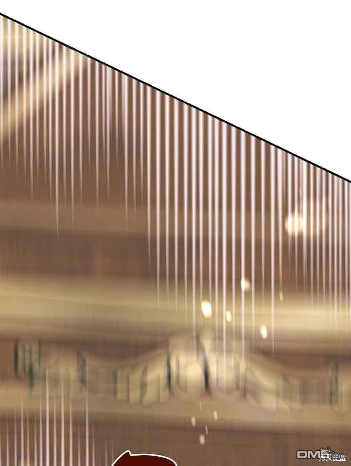 98.jpg