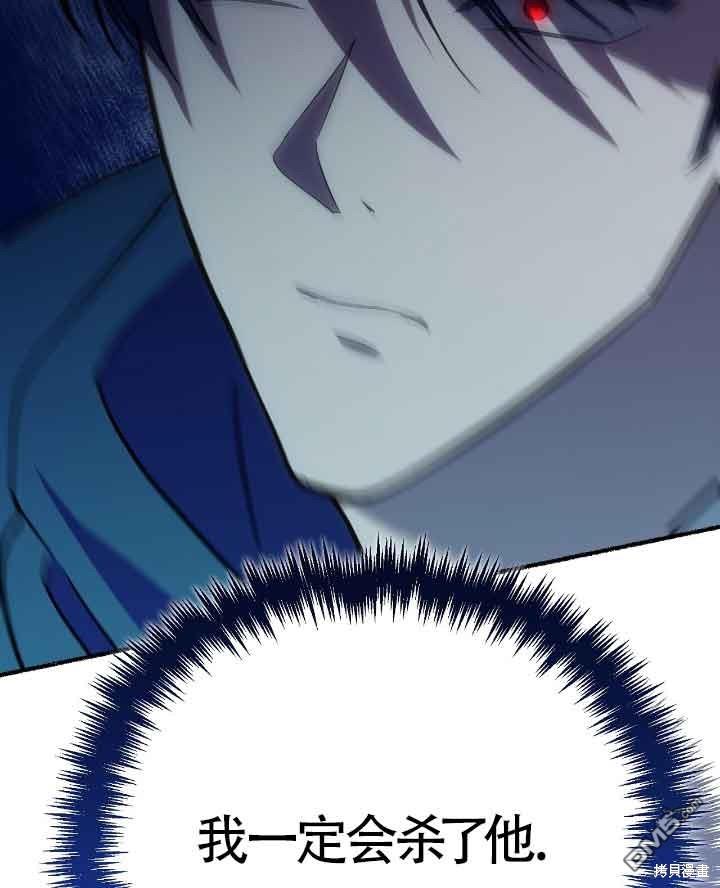 102.jpg