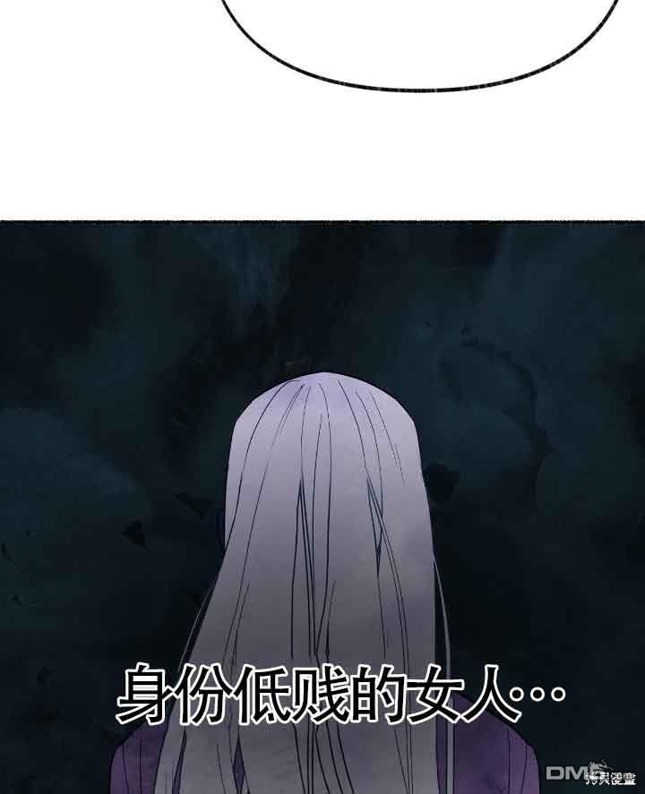 107.jpg