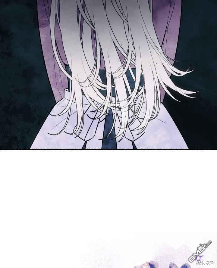 108.jpg