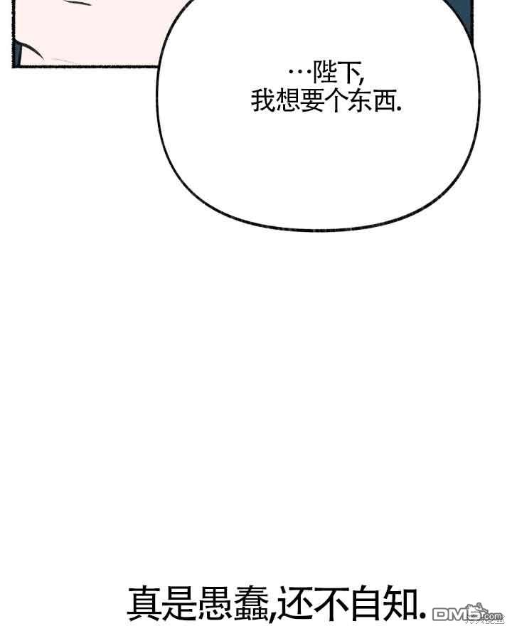 114.jpg