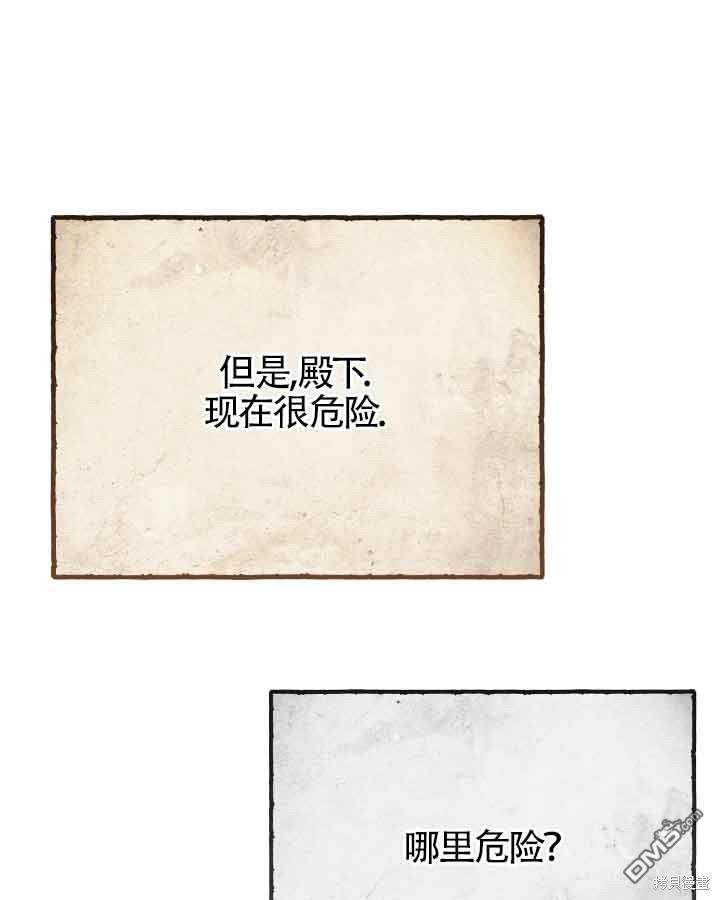 34.jpg