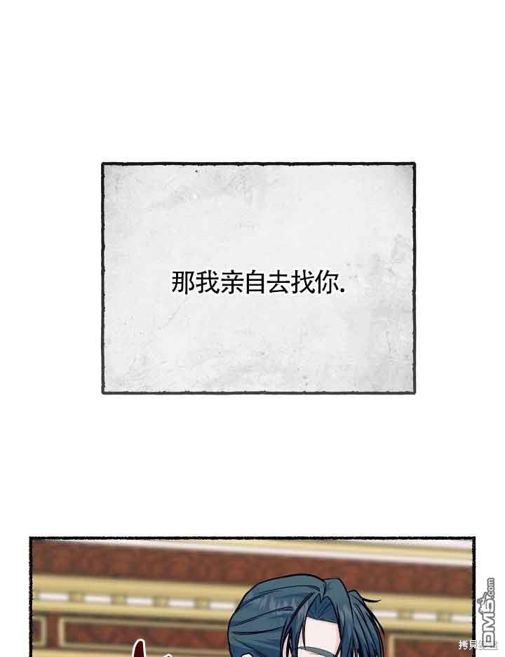 41.jpg