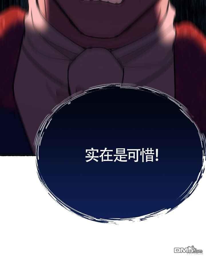 67.jpg