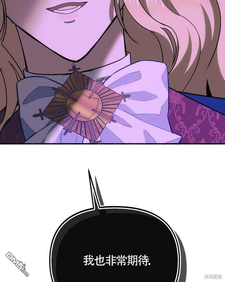 91.jpg