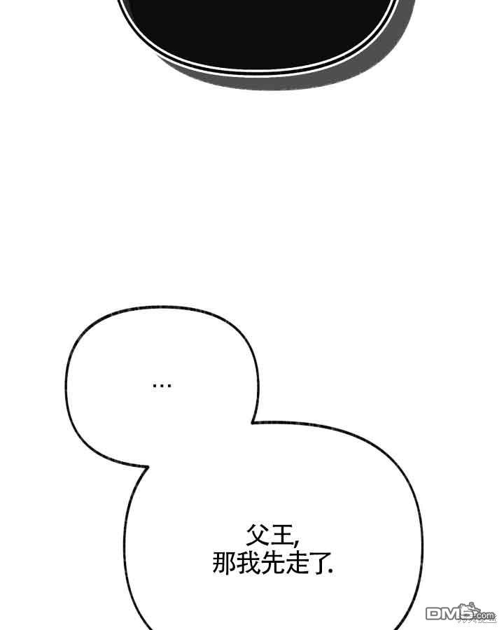 92.jpg