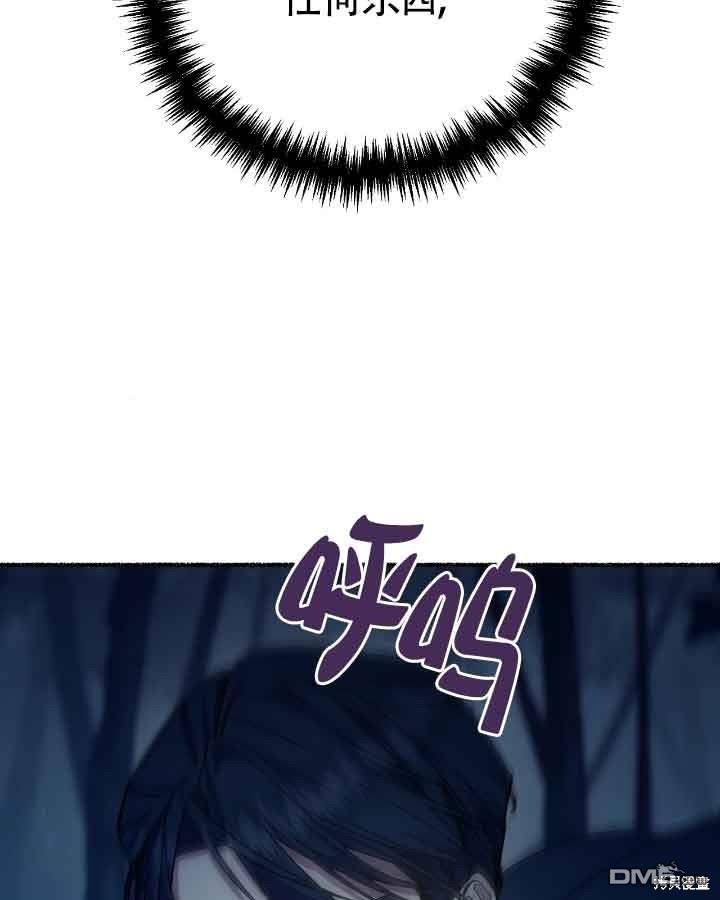 98.jpg