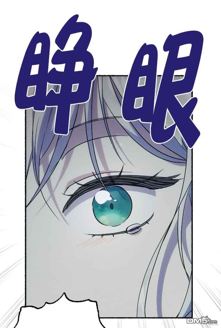 51.jpg