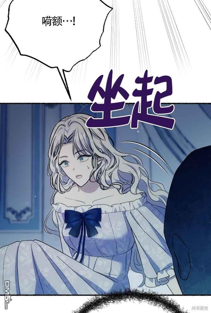 52.jpg