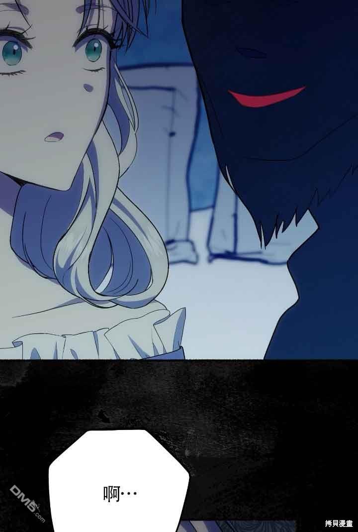 56.jpg
