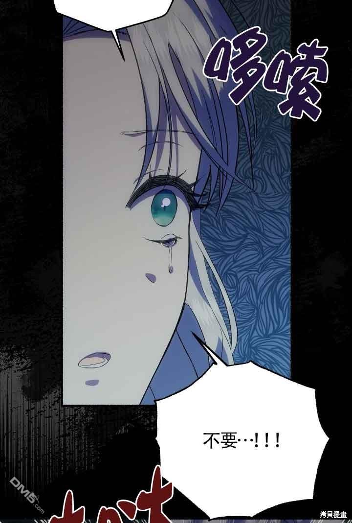 57.jpg